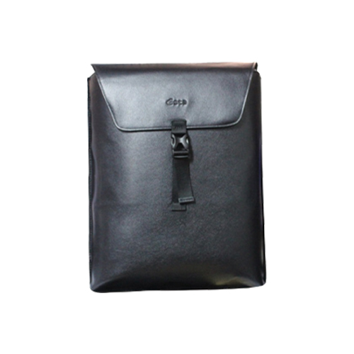 FIESTA Exclusive Multipurpose Laptop Bag Price in Bangladesh Tech Land BD